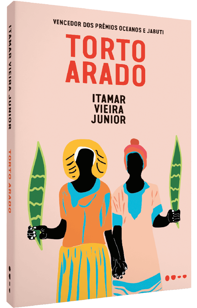 Torto arado